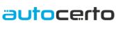 AutoNitro