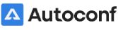 Autoconf