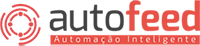 AutoFeed