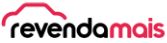 AutoNitro